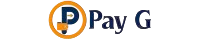 Pay G Logo
